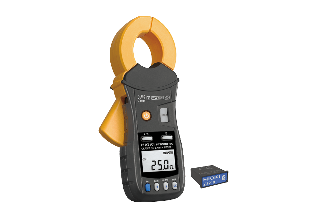 FT6380-90__0