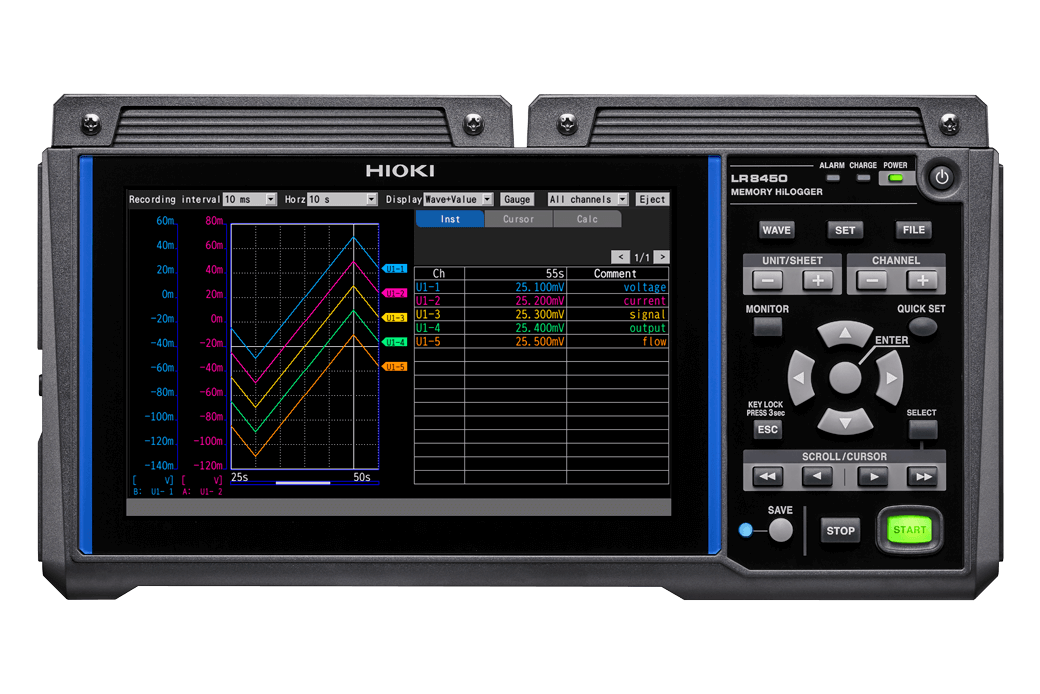 LR8450E_1__1