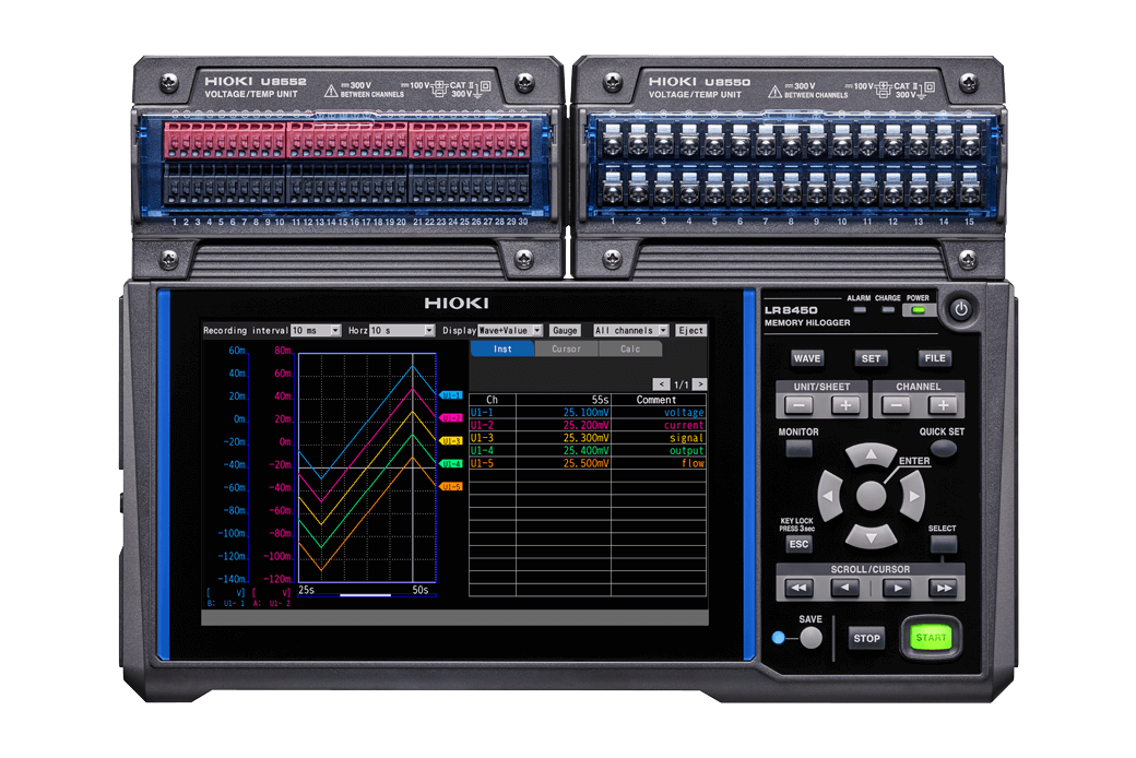 LR8450E_set1_1__2