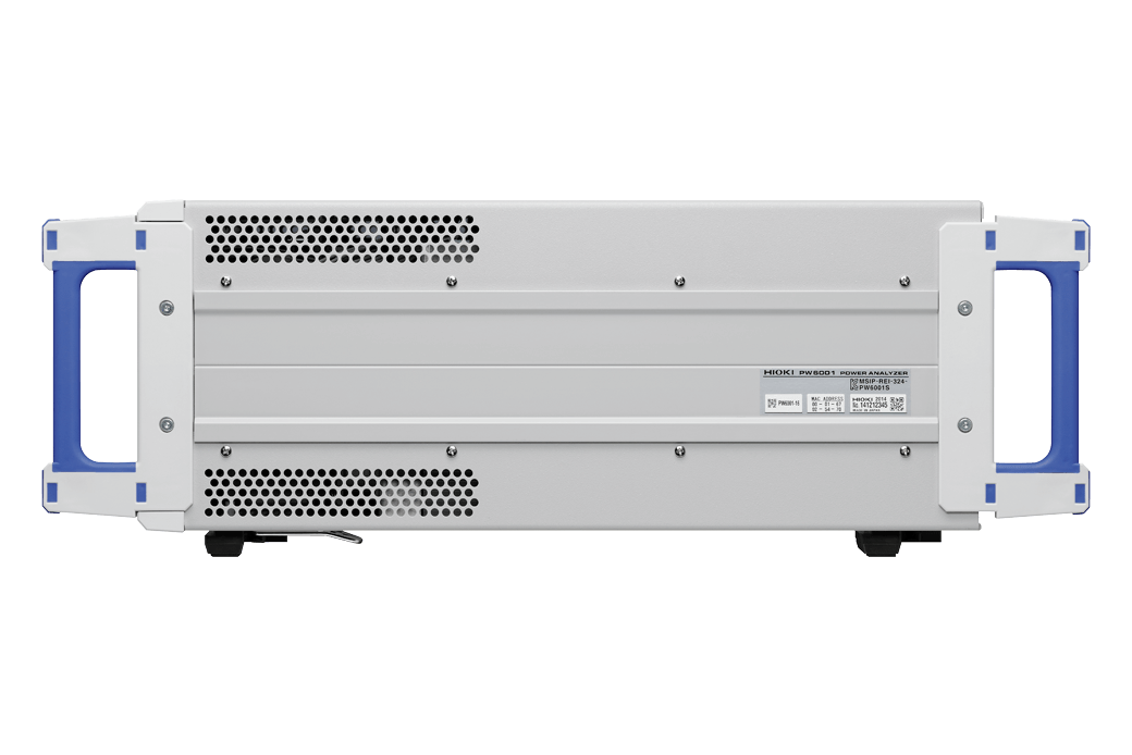 PW6001_5_
