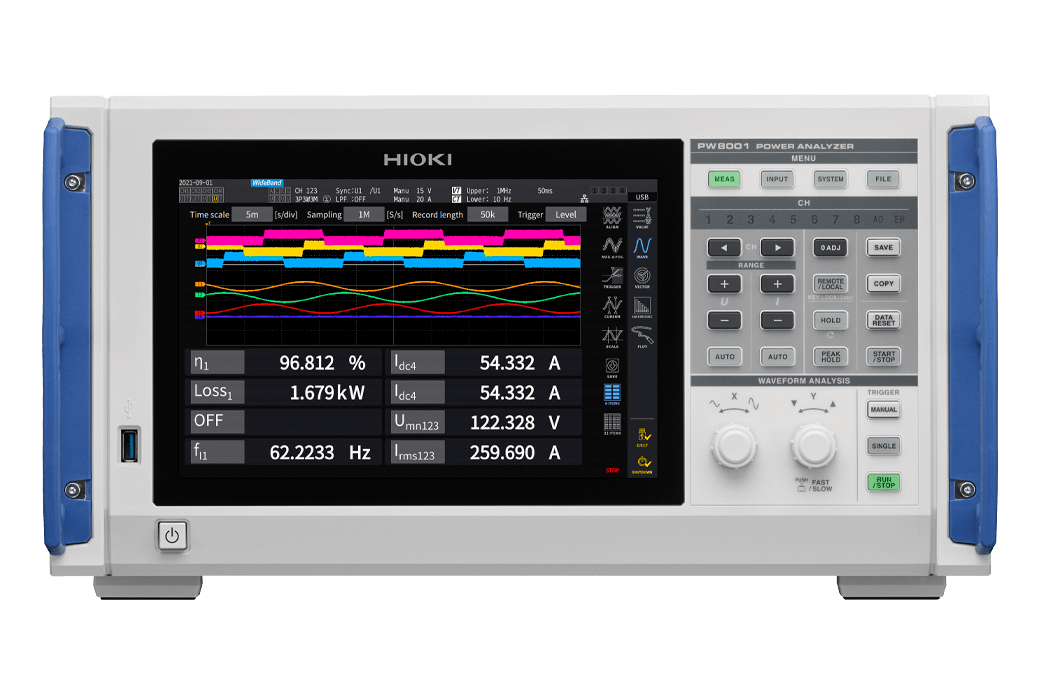 PW8001_1_