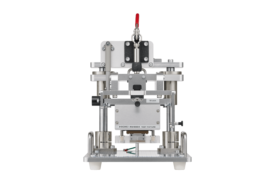 RM9004_1_