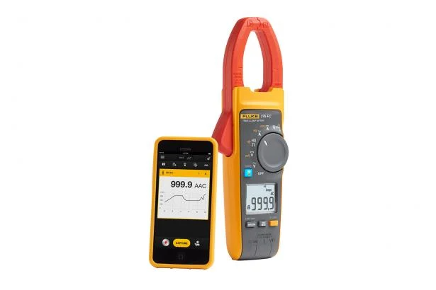 f-376fc-16a-1500x1000