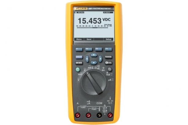 fluke-287-true-rms-1500x1000-1