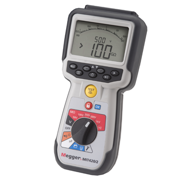 image_3-medium-auto-sized