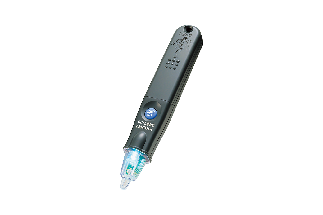 product_image5612 (1)