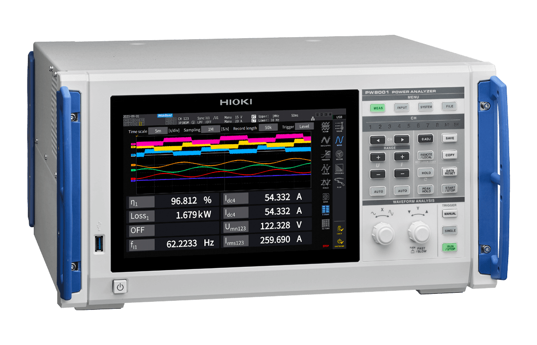 PW8001_ (2)