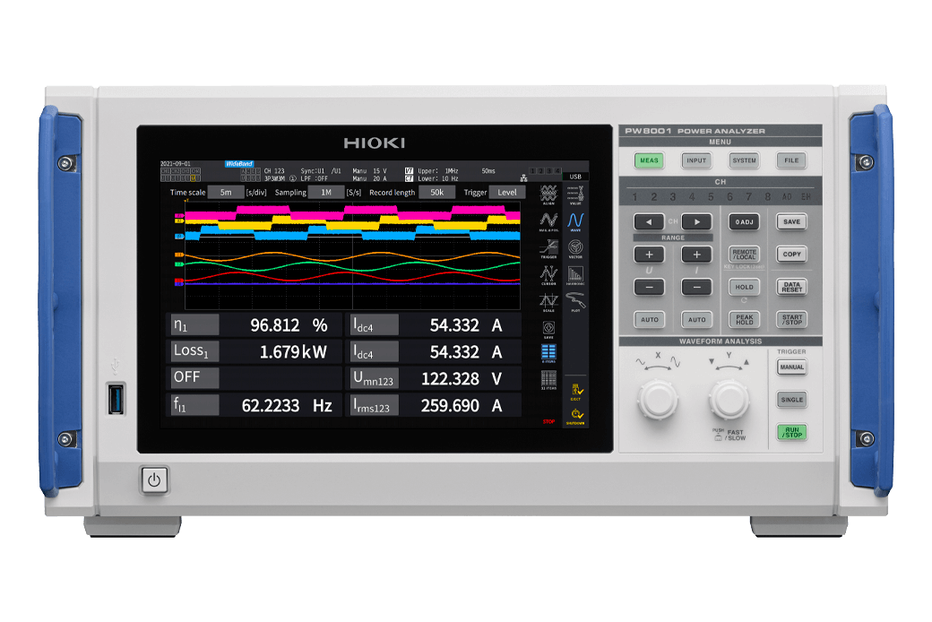 PW8001_1_
