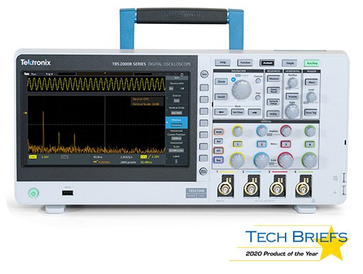 tbs2000b-tech-briefs-product-of-year-tektronix