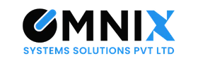 Test & Measurement Equipment & Software Solutions | Omnix